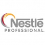 Nestle